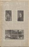 Lichfield Mercury Friday 04 October 1912 Page 5