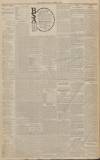 Lichfield Mercury Friday 04 October 1912 Page 6