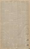 Lichfield Mercury Friday 18 October 1912 Page 2