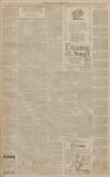 Lichfield Mercury Friday 18 October 1912 Page 3