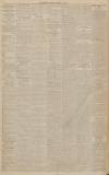 Lichfield Mercury Friday 18 October 1912 Page 4