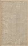 Lichfield Mercury Friday 18 October 1912 Page 7