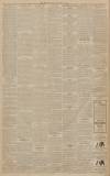 Lichfield Mercury Friday 25 October 1912 Page 2