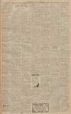 Lichfield Mercury Friday 25 October 1912 Page 3