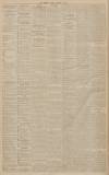 Lichfield Mercury Friday 25 October 1912 Page 4