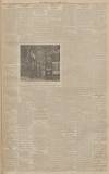 Lichfield Mercury Friday 25 October 1912 Page 5