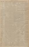Lichfield Mercury Friday 25 October 1912 Page 6