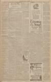 Lichfield Mercury Friday 01 November 1912 Page 3