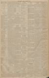 Lichfield Mercury Friday 01 November 1912 Page 6