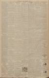 Lichfield Mercury Friday 08 November 1912 Page 2