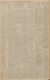Lichfield Mercury Friday 08 November 1912 Page 6