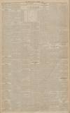 Lichfield Mercury Friday 08 November 1912 Page 8