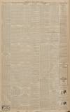 Lichfield Mercury Friday 15 November 1912 Page 2