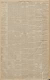 Lichfield Mercury Friday 15 November 1912 Page 6