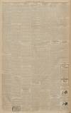 Lichfield Mercury Friday 22 November 1912 Page 2