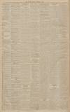 Lichfield Mercury Friday 22 November 1912 Page 4