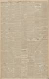Lichfield Mercury Friday 22 November 1912 Page 8