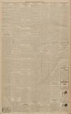 Lichfield Mercury Friday 29 November 1912 Page 2