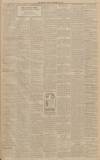 Lichfield Mercury Friday 29 November 1912 Page 3