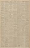 Lichfield Mercury Friday 29 November 1912 Page 4