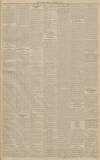 Lichfield Mercury Friday 29 November 1912 Page 5