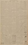 Lichfield Mercury Friday 13 December 1912 Page 2