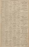 Lichfield Mercury Friday 13 December 1912 Page 4
