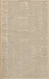 Lichfield Mercury Friday 20 December 1912 Page 5
