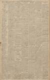 Lichfield Mercury Friday 27 December 1912 Page 6