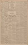 Lichfield Mercury Friday 10 January 1913 Page 4