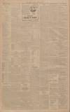 Lichfield Mercury Friday 10 January 1913 Page 6