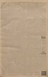 Lichfield Mercury Friday 17 January 1913 Page 7