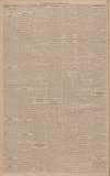 Lichfield Mercury Friday 17 January 1913 Page 8