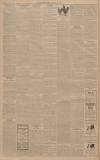 Lichfield Mercury Friday 24 January 1913 Page 2