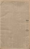 Lichfield Mercury Friday 24 January 1913 Page 7