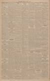 Lichfield Mercury Friday 24 January 1913 Page 8