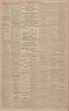 Lichfield Mercury Friday 31 January 1913 Page 4