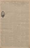 Lichfield Mercury Friday 31 January 1913 Page 5