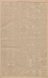 Lichfield Mercury Friday 14 February 1913 Page 5