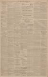 Lichfield Mercury Friday 28 February 1913 Page 4