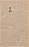 Lichfield Mercury Friday 07 March 1913 Page 5