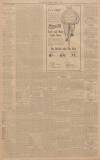 Lichfield Mercury Friday 14 March 1913 Page 6