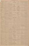 Lichfield Mercury Friday 02 May 1913 Page 4