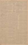 Lichfield Mercury Friday 02 May 1913 Page 5