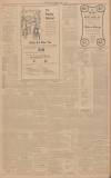 Lichfield Mercury Friday 02 May 1913 Page 6