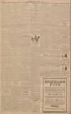 Lichfield Mercury Friday 01 August 1913 Page 2