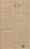 Lichfield Mercury Friday 01 August 1913 Page 3