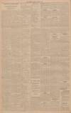 Lichfield Mercury Friday 01 August 1913 Page 8