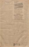 Lichfield Mercury Friday 09 January 1914 Page 3