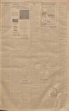 Lichfield Mercury Friday 09 January 1914 Page 7
